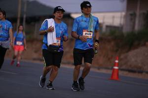 BIB: 8508
                            <button type="button" onclick="openModal(3133135)" class="btn btn-primary btn-sm float-right btn-popup" data-toggle="modal" data-target=".modal-high-quality">
                        <i class="fas fa-shopping-cart"></i> Add to Cart
                    </button>
                                            <button type="button" onclick="isThisMe(3133135, true)" class="btn btn-success btn-sm float-right btn-popup btn-isme hidden" data-toggle="tooltip" data-placement="bottom" title="นี่คือรูปของคุณใช่ไหม คลิกที่นี่เพื่อเอาเข้าอัลบั้ม">
                        <i class="fas fa-plus"></i> Add to album
                    </button>
                    <button type="button" onclick="isThisMe(3133135, false)" class="btn btn-warning btn-sm float-right btn-popup btn-isnotme hidden">
                        <i class="fas fa-ban"></i> Remove from album
                    </button>